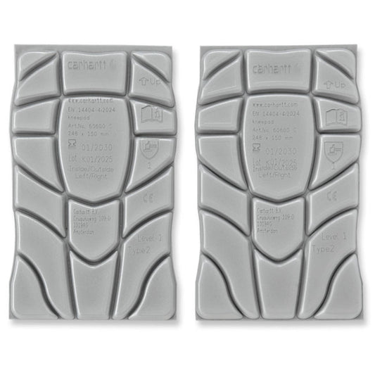 Carhartt M Interoperable Knee Pads - Carhartt product image