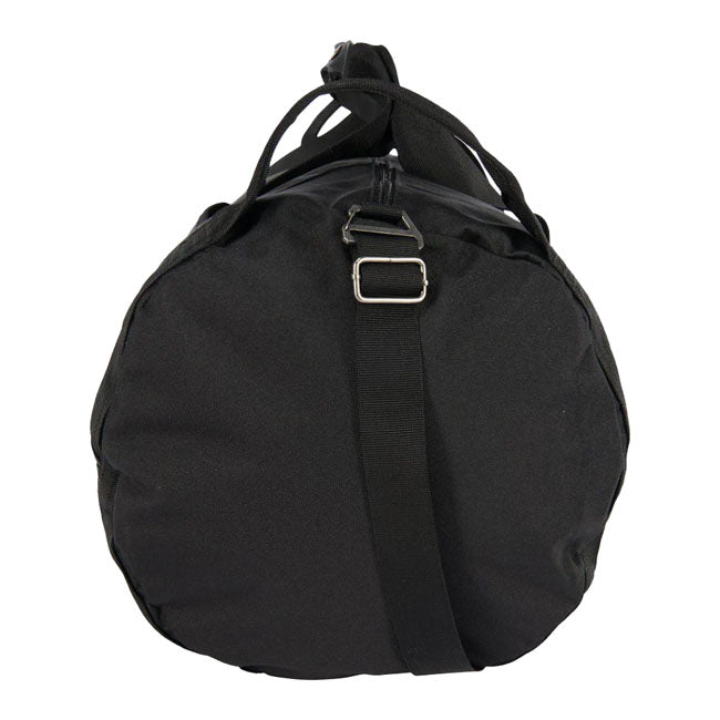 Carhartt 40l Classic Round Duffel Black - Carhartt product image 3