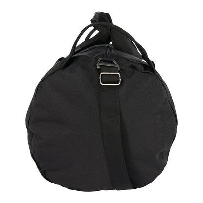 Carhartt 40l Classic Round Duffel Black - Carhartt product image 3
