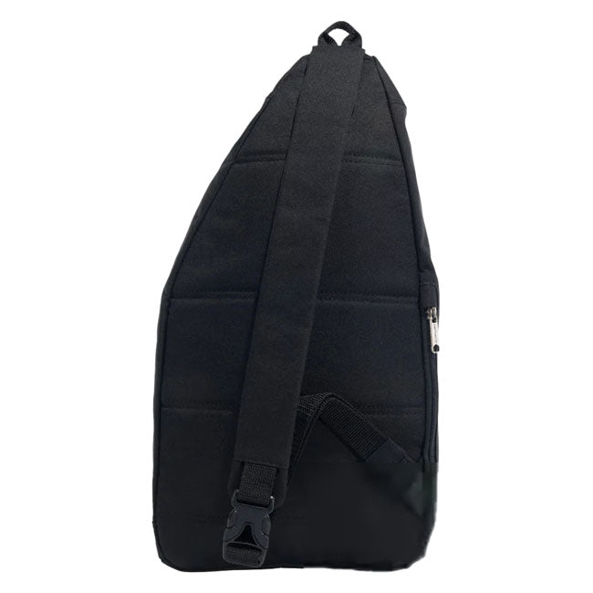 Carhartt Sling Bag Black - Carhartt product image 2
