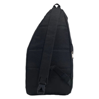 Carhartt Sling Bag Black - Carhartt product image 2