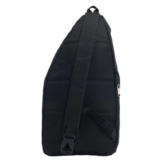 Carhartt Sling Bag Black - Carhartt product image 2