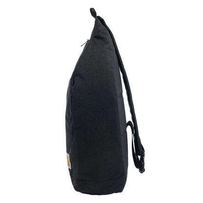 Carhartt Sling Bag Black - Carhartt product image 3