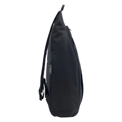 Carhartt Sling Bag Black - Carhartt product image 4