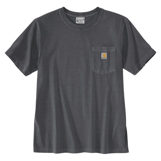 Carhartt Irvine T-Shirt Shadow - Carhartt product image