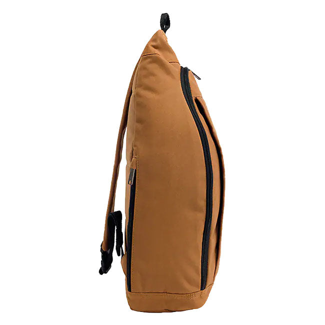 Carhartt Sling Bag Carhartt Brown - Carhartt product image 2