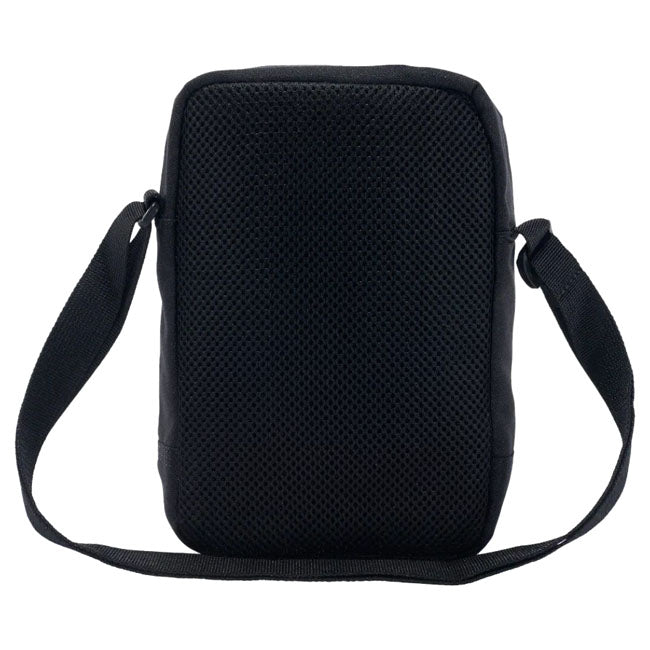 Carhartt Crossbody Bag Black - Carhartt product image 2
