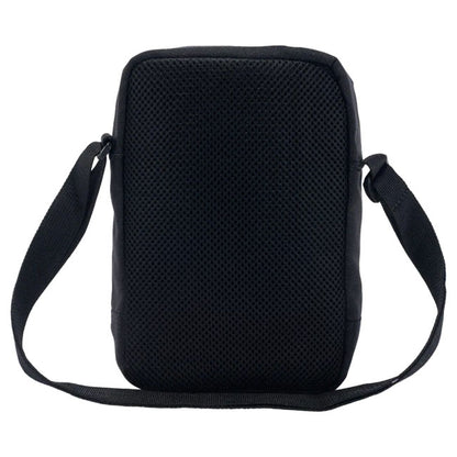 Carhartt Crossbody Bag Black - Carhartt product image 2