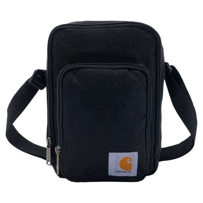 Carhartt Crossbody Bag Black - Carhartt product image