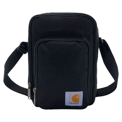 Carhartt Crossbody Bag Black - Carhartt product image
