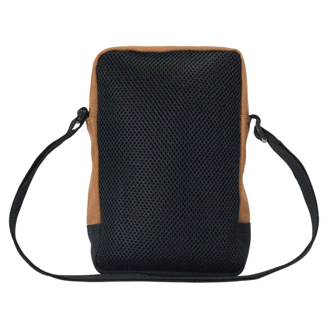 Carhartt Crossbody Bag Carhartt Brown - Carhartt product image 2