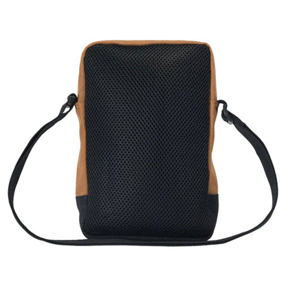 Carhartt Crossbody Bag Carhartt Brown - Carhartt product image 2