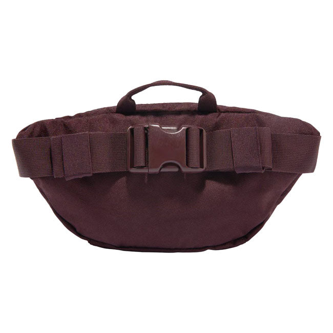 Carhartt Waist Pack Port - Carhartt product image 2