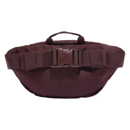 Carhartt Waist Pack Port - Carhartt product image 2