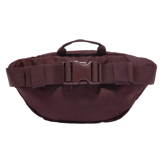 Carhartt Waist Pack Port - Carhartt product image 2