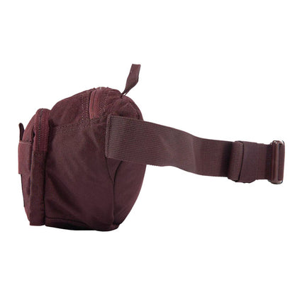 Carhartt Waist Pack Port - Carhartt product image 3