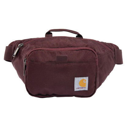 Carhartt Waist Pack Port - Carhartt product image
