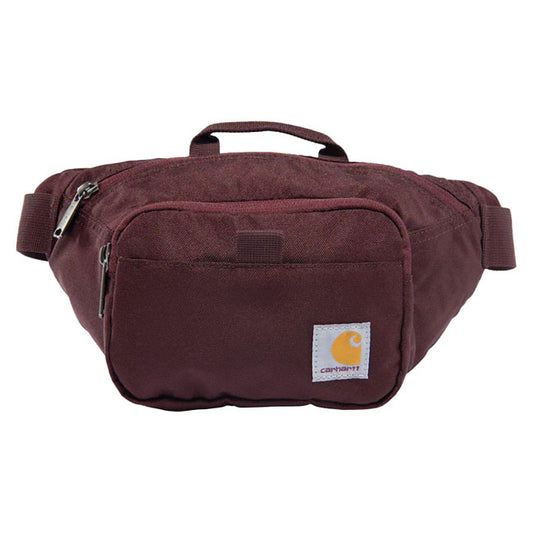 Carhartt Waist Pack Port - Carhartt product image