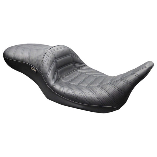 LePera, Maverick 2-up Seat. Indy