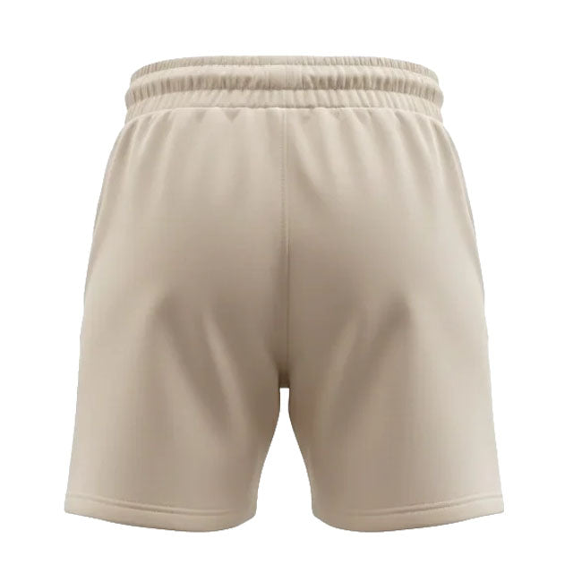 WCC Embossed Short Stone