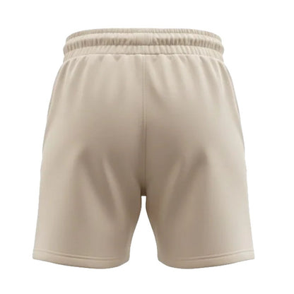 WCC Embossed Short Stone