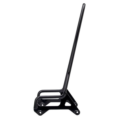 Biltwell, Exfil Sissy Bar. 96-03 XL Sportster. Black