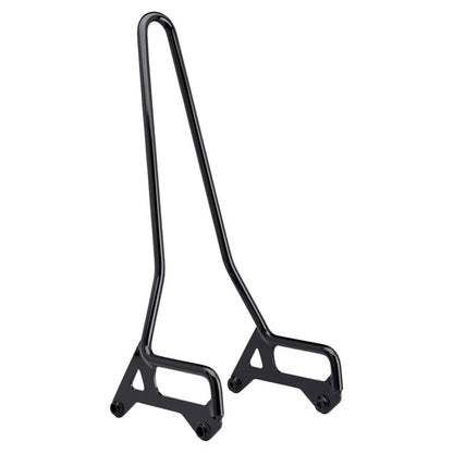 Biltwell, Exfil Sissy Bar. 96-03 XL Sportster. Black