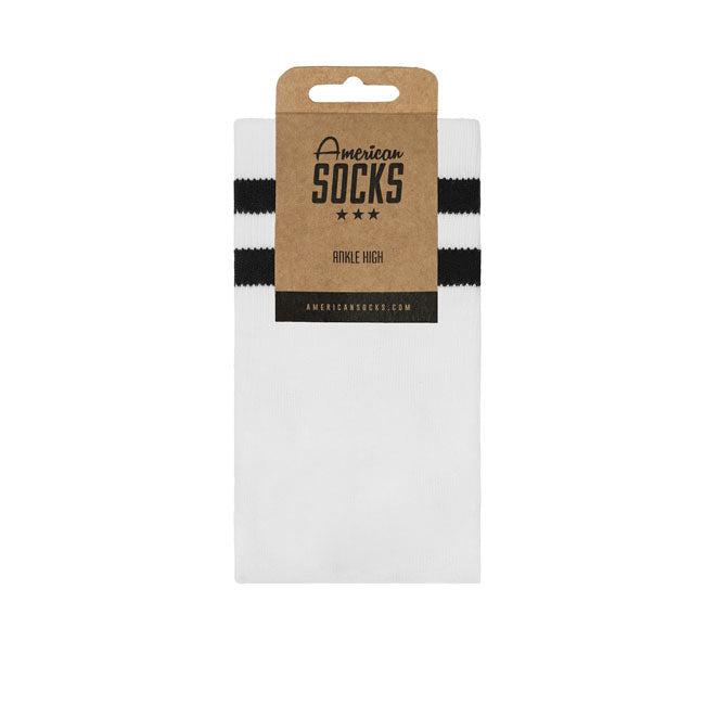 American Socks Old School Ankle High socks - product image
