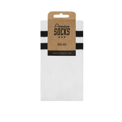 American Socks Old School Ankle High socks - product image