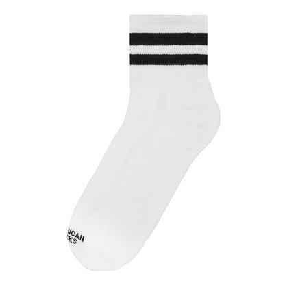 American Socks Old School Ankle High socks - product image 2