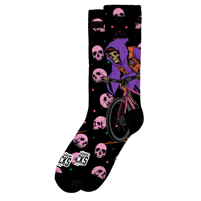 American Socks Phantom Rush socks - product image 3
