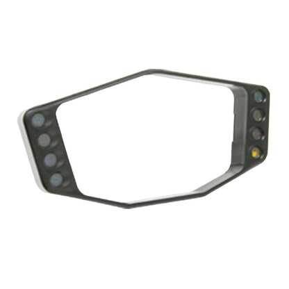 Koso, Plug-In Indicator Kit