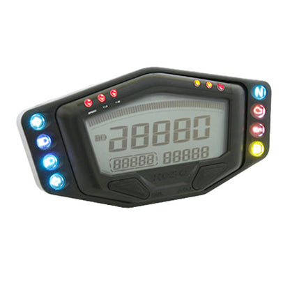 Koso, Plug-In Indicator Kit
