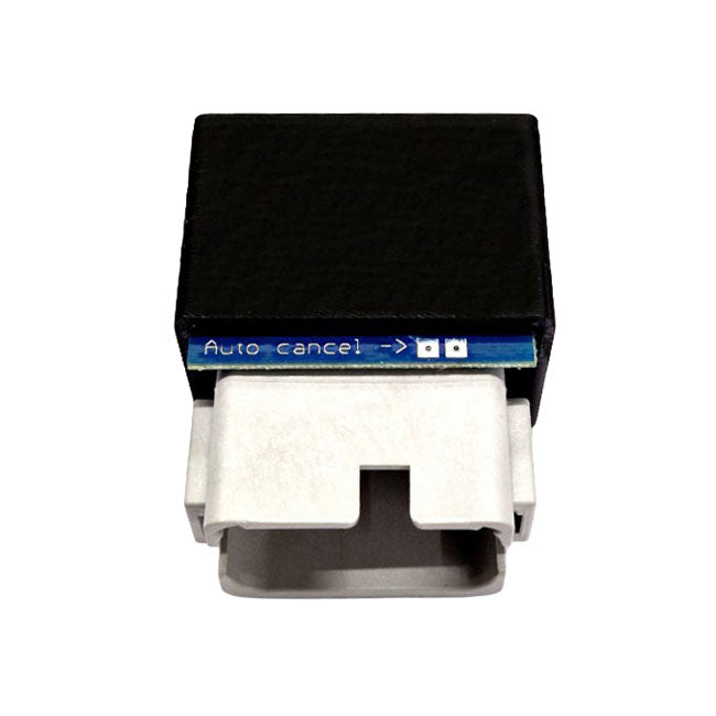 Axel Joost Elektronik, 'TSM 4 U' Turn Signal Flasher
