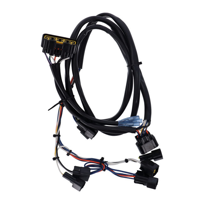 Dynatek Installation Kit for CDI Ignition