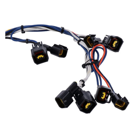 Dynatek Installation Kit for CDI Ignition