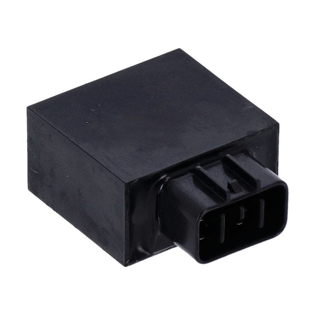 Dynatek Installation Kit for CDI Ignition