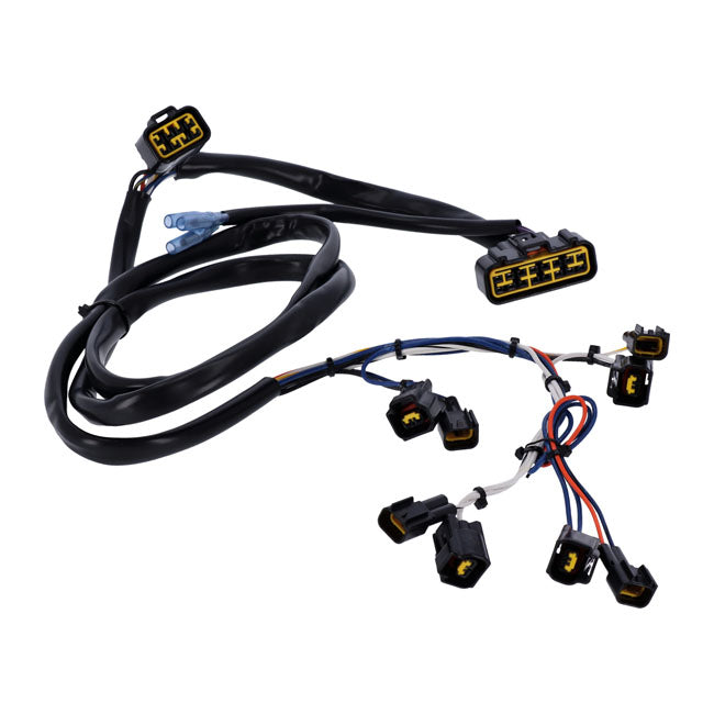 Dynatek Installation Kit for CDI Ignition