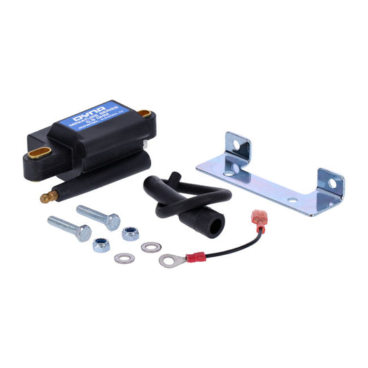 Dynatek Coil Kit trx450r