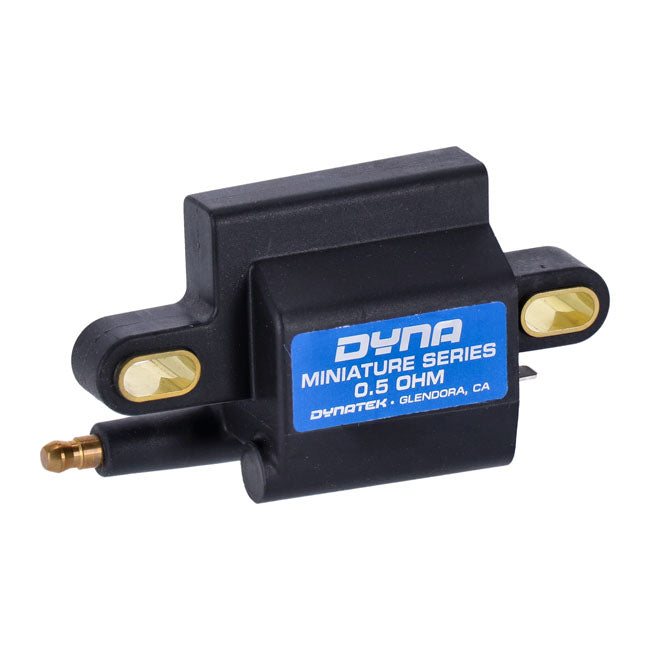 Dynatek Coil Kit trx450r