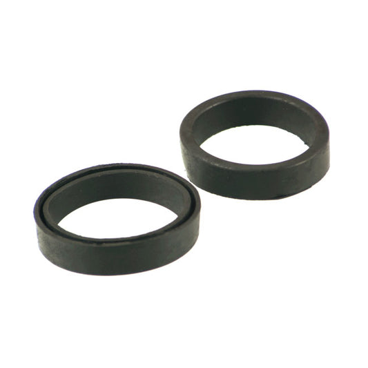 James Gaskets CV carburetor to manifold seal. Keihin