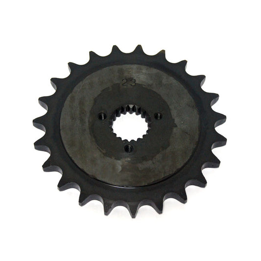 Transmission Sprocket, 23t