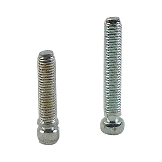 Adjusting Screw Set, FL Headlamp