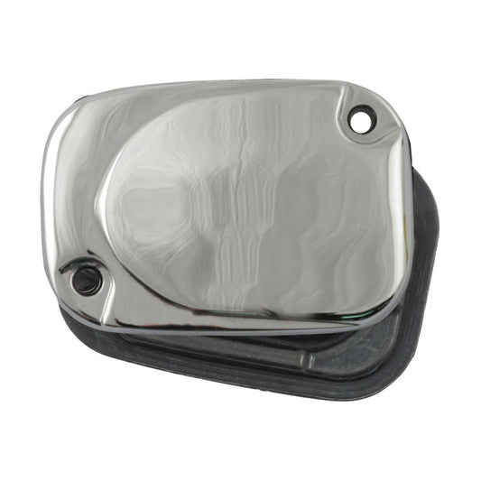 Handlebar Master Cyl Cover Kit