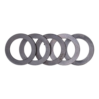 Thrust Washer, Inner. Star Hub