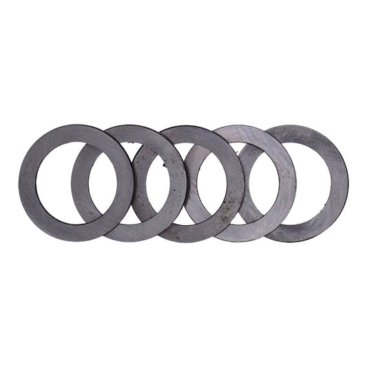 Thrust Washer, Inner. Star Hub