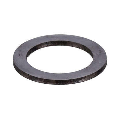 Thrust Washer, Inner. Star Hub