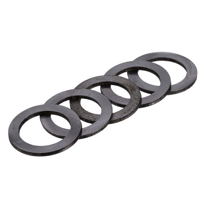 Thrust Washer, Inner. Star Hub