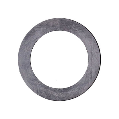 Thrust Washer, Inner. Star Hub