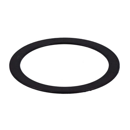Thrust Washer, Roller Bearing. Star Hub